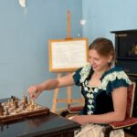 IMG_1706