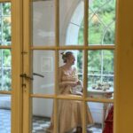 IMG_1908